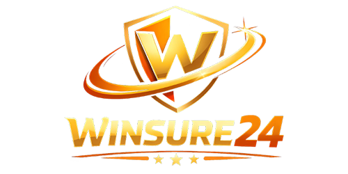 https://www.windragon88.pro/